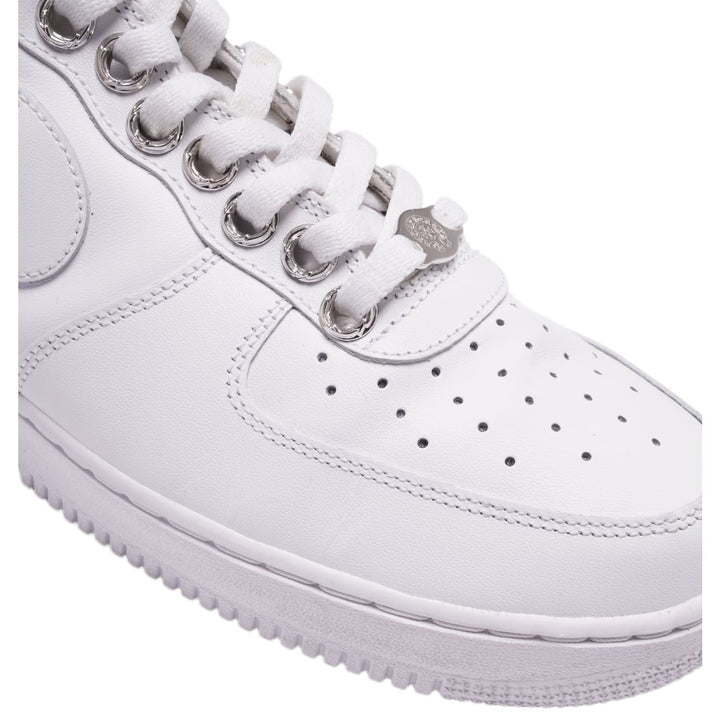 Chrome Hearts X Nike &