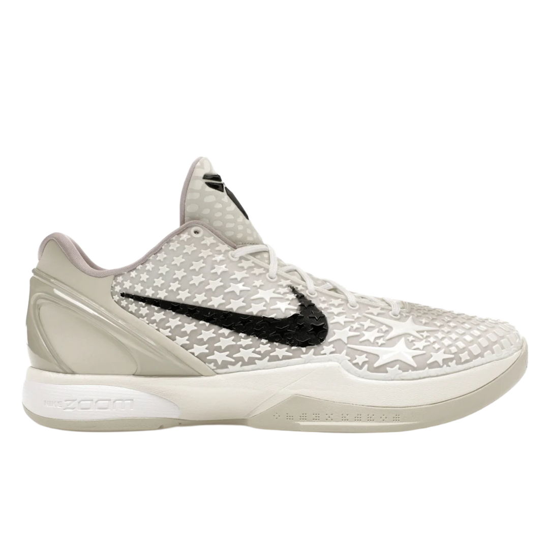 Nike Kobe 6 Protro Sail All-Star