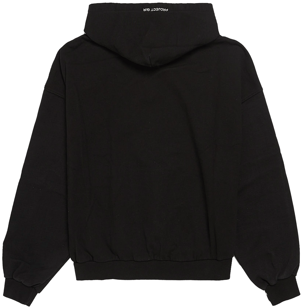 https://res.cloudinary.com/dyql5hig8/image/upload/v1757715194/ysppe7i1dojhzflu8bir.png