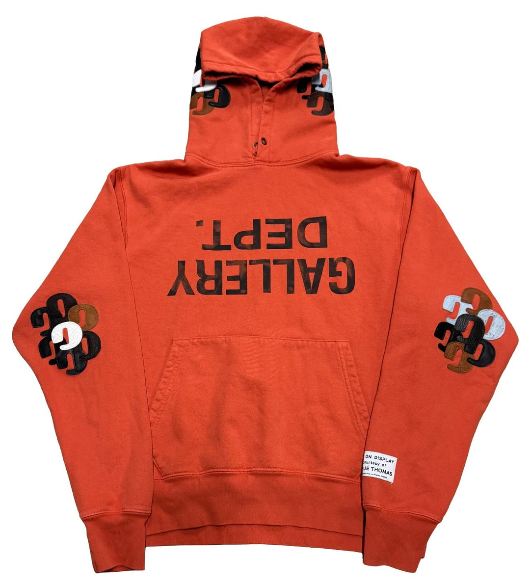 https://res.cloudinary.com/dyql5hig8/image/upload/v1758852872/ytntknt2nmdh5qagn8hq.jpg