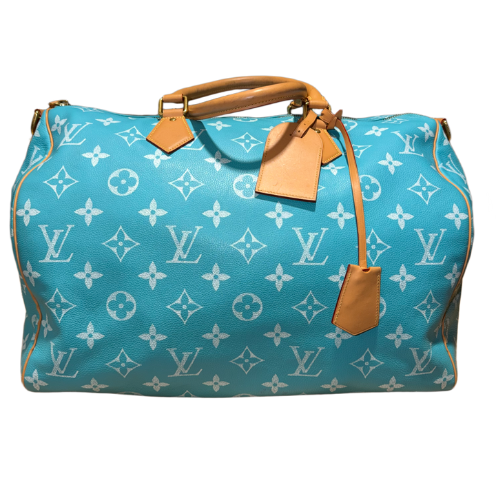 Louis Vuitton &