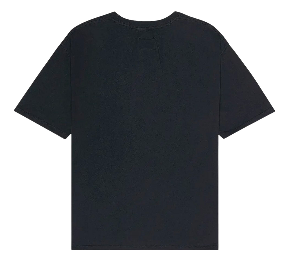 https://res.cloudinary.com/dyql5hig8/image/upload/v1737836308/config/images/yubnbgutcr3lgrf5inik.png