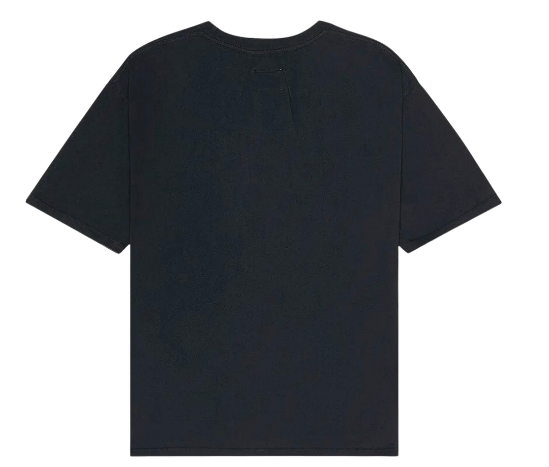https://res.cloudinary.com/dyql5hig8/image/upload/v1737836308/config/images/yubnbgutcr3lgrf5inik.png