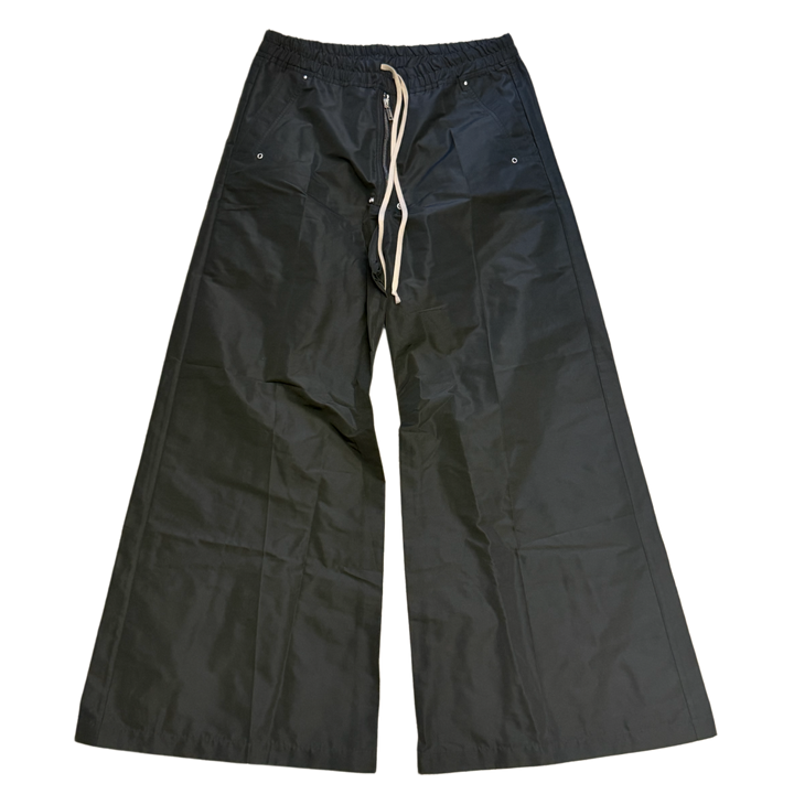 Rick Owens DRKSHDW &