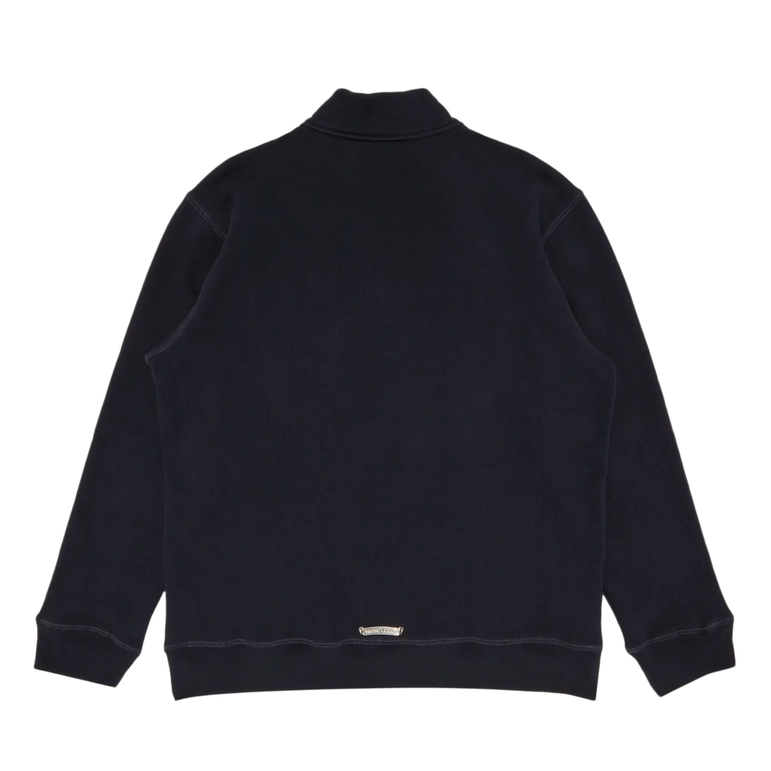 Chrome Hearts &