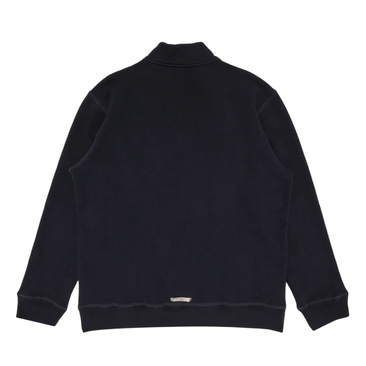Chrome Hearts &