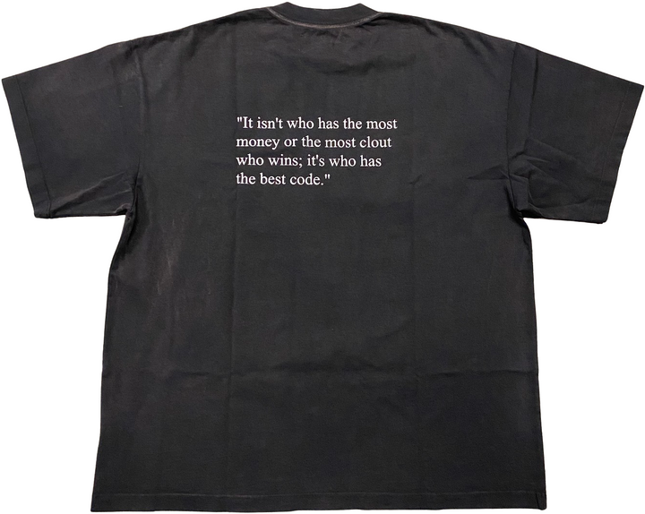 https://res.cloudinary.com/dyql5hig8/image/upload/v1748896875/yutgl3225dogmvrcz3op.png