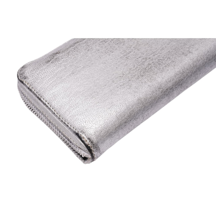 Chrome Hearts &