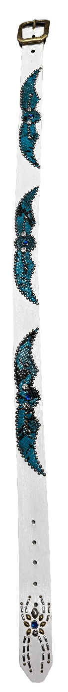Studded &
