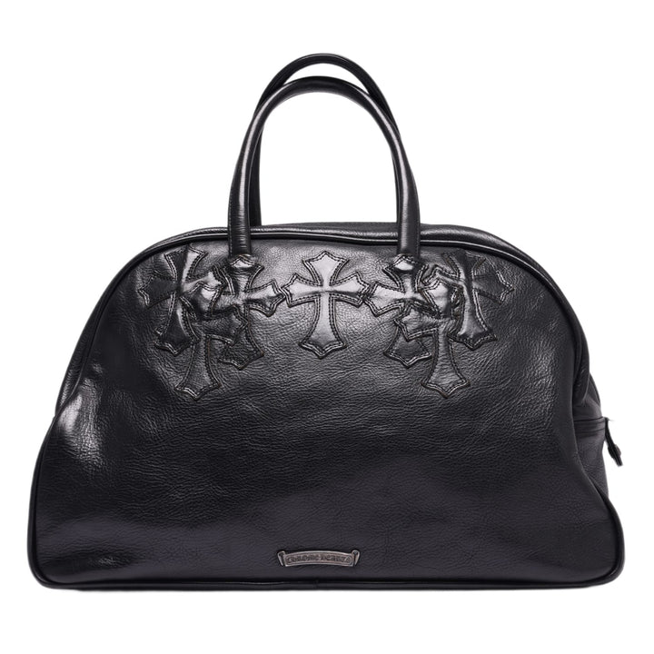 Chrome Hearts &