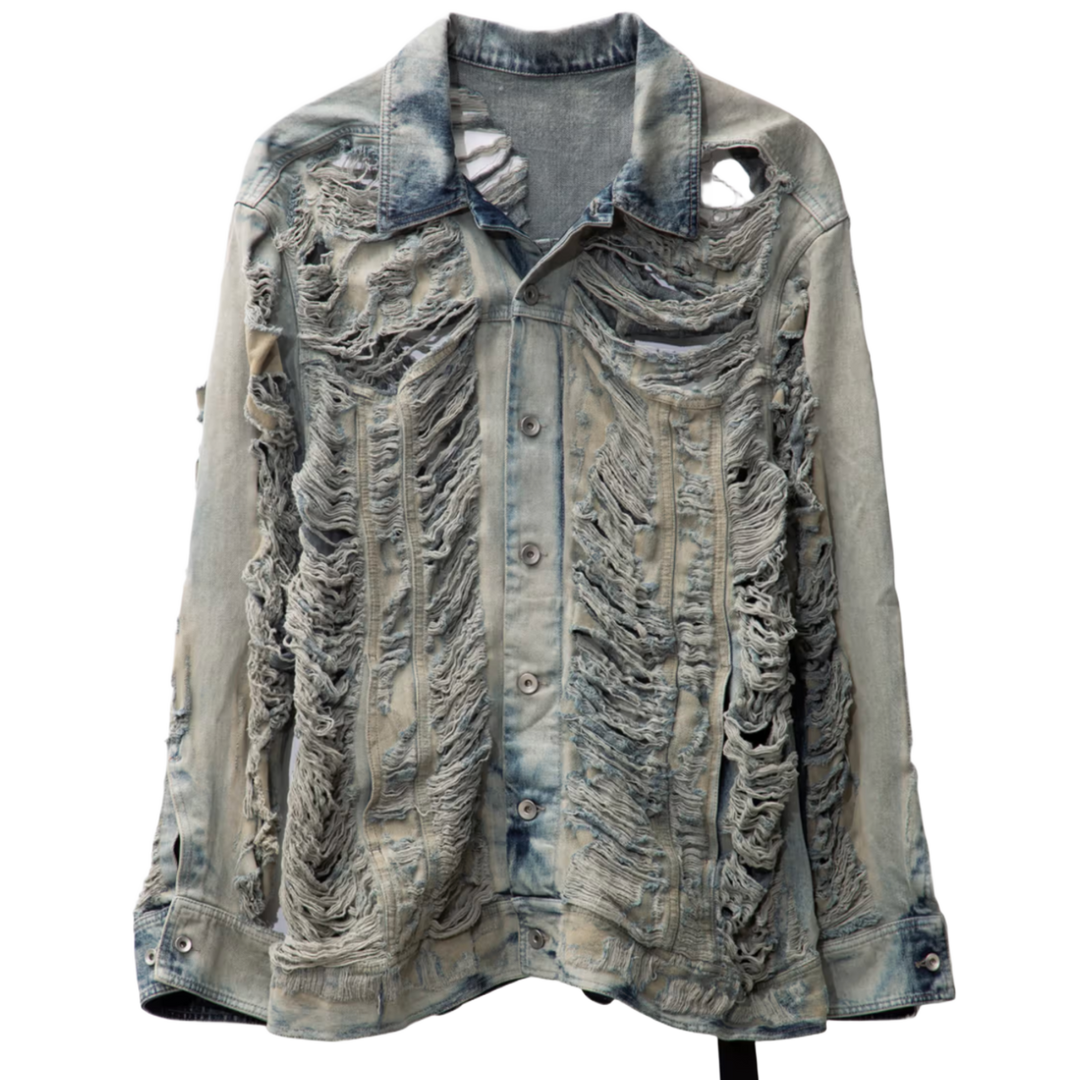 Rick Owens DRKSHDW &