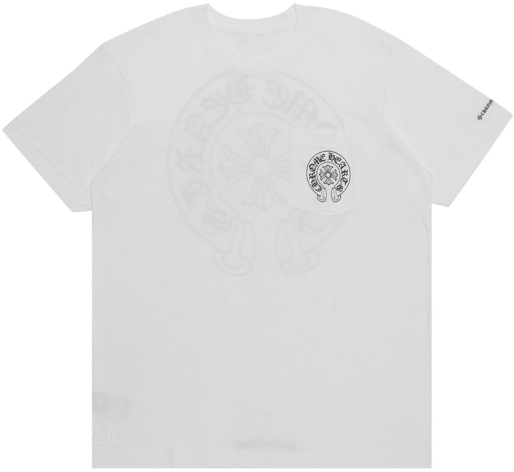 Chrome Hearts &