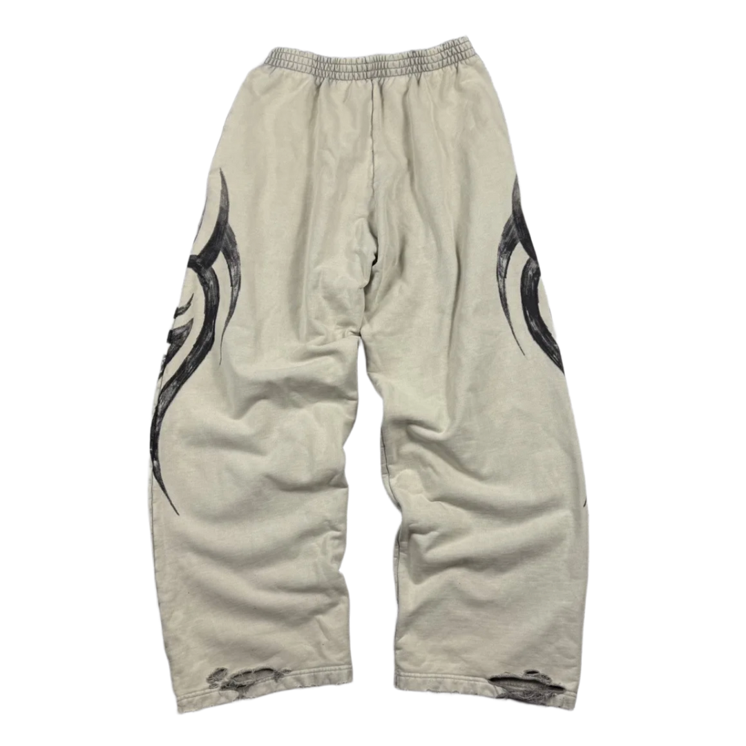 Balenciaga &