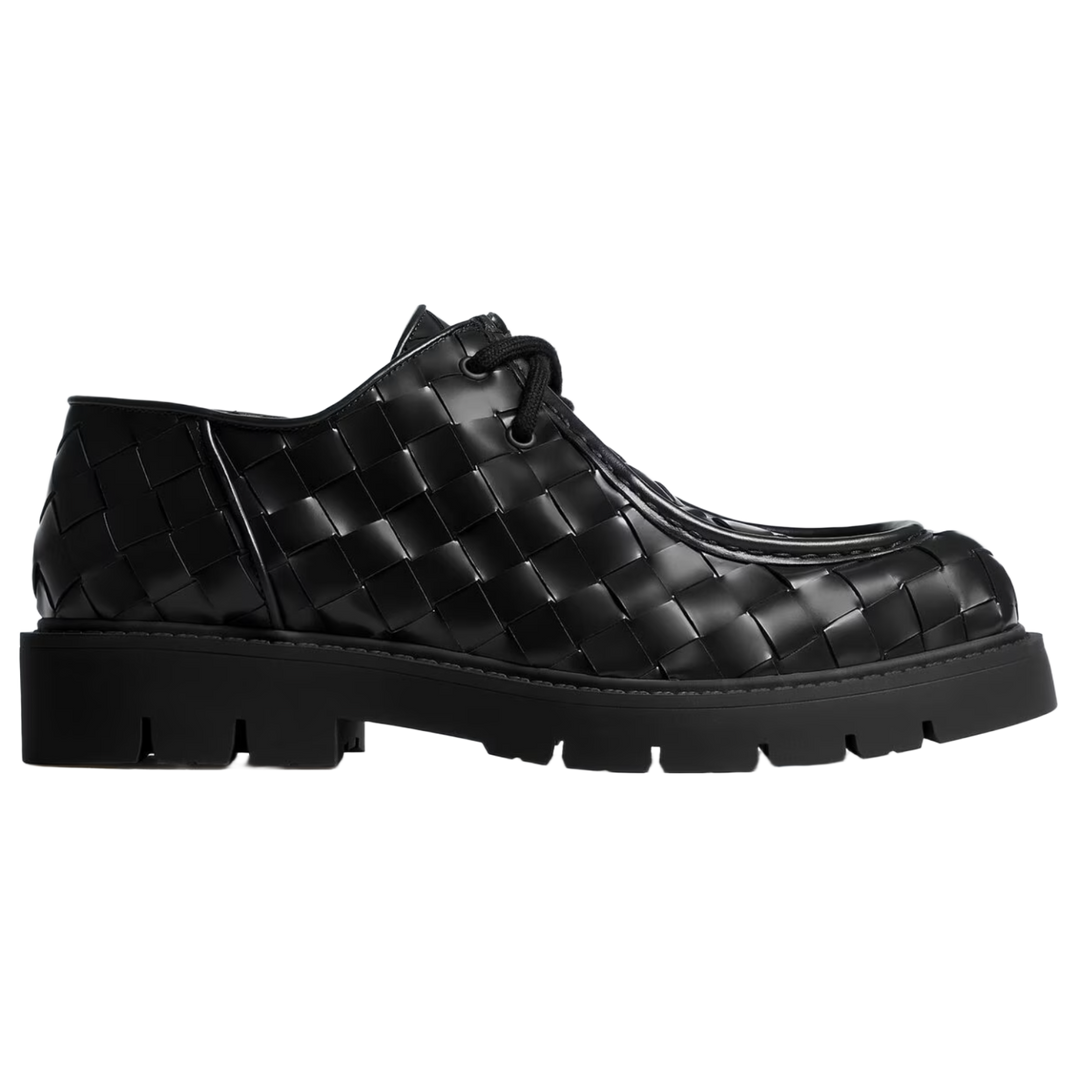 Bottega Veneta &