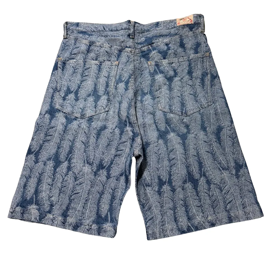 Kapital 12 Oz &
