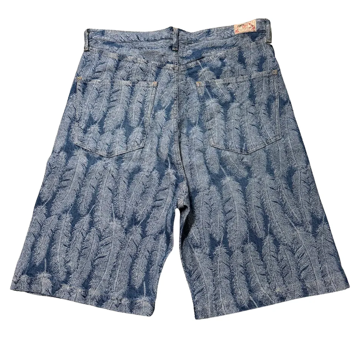 Kapital 12 Oz &