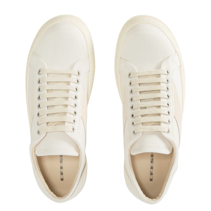 Rick Owens DRKSHDW &