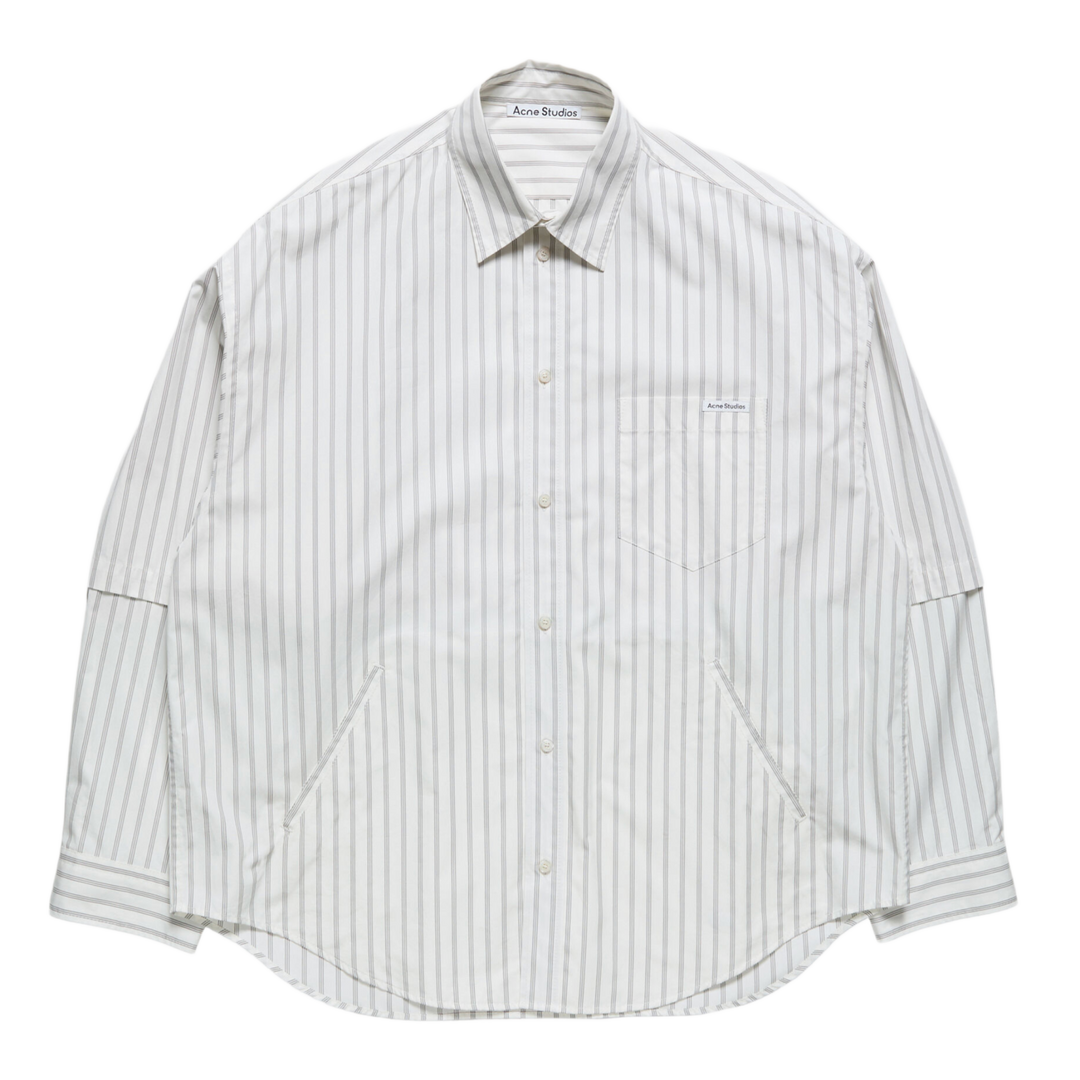 Acne Studios &
