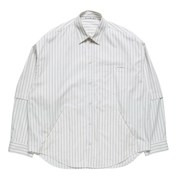 Acne Studios &