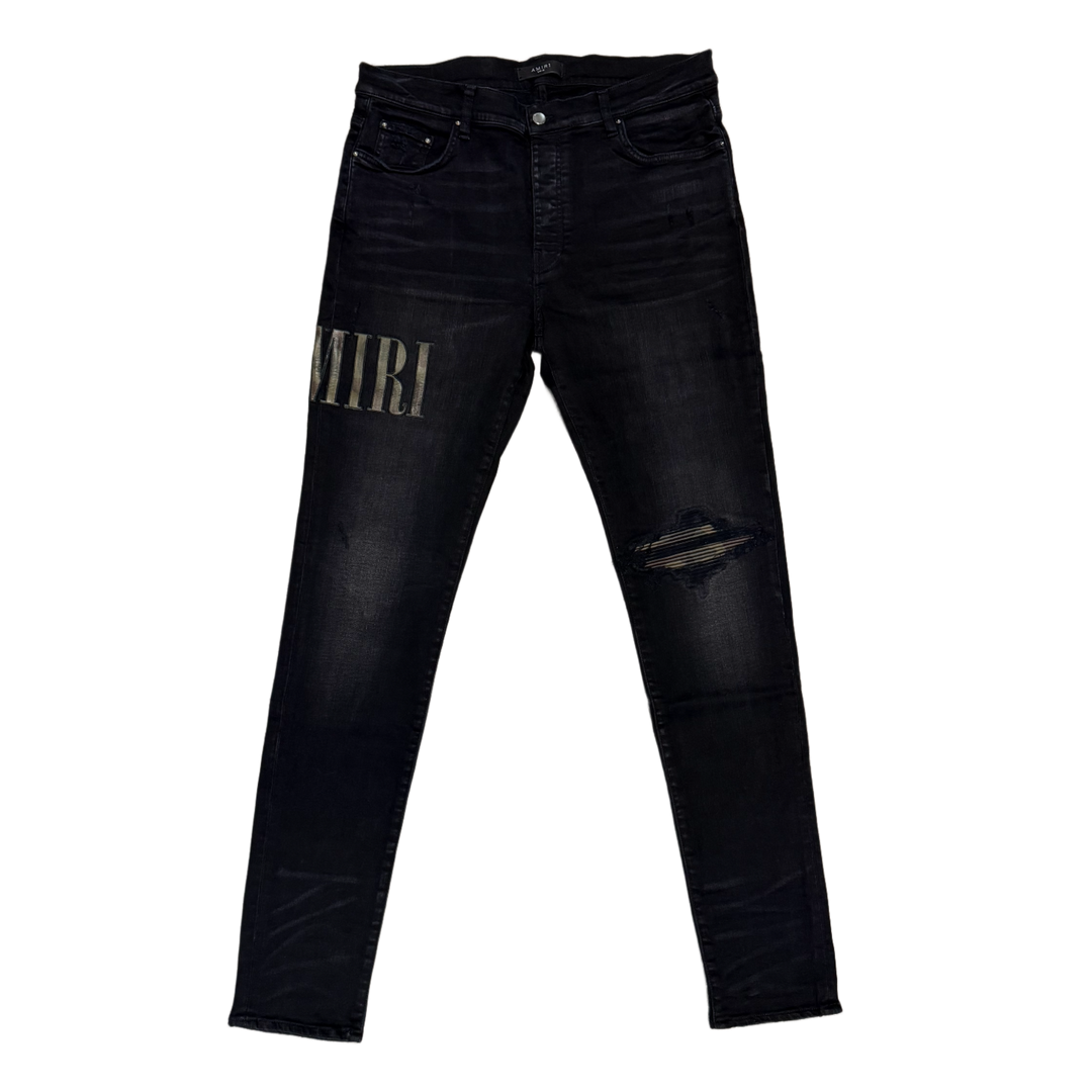 Amiri &