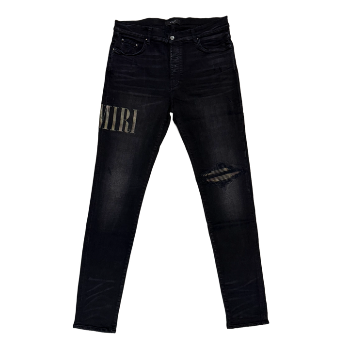Amiri &