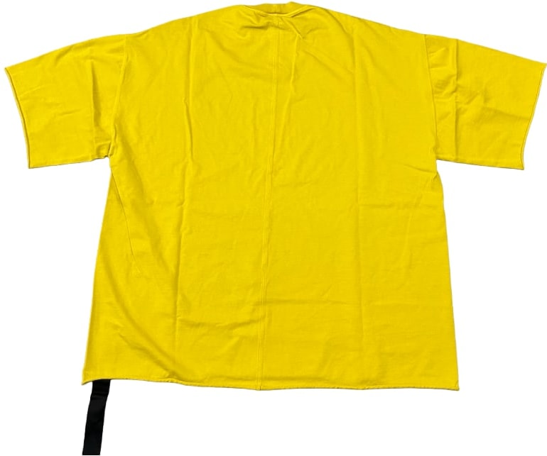 https://res.cloudinary.com/dyql5hig8/image/upload/v1756246106/z3lk5qhfhpridgaiecbk.jpg
