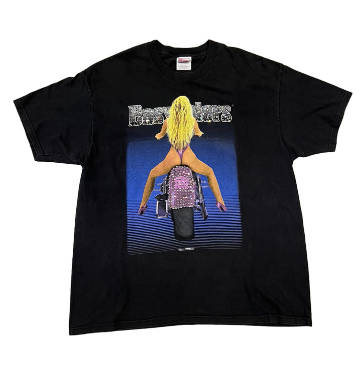 Easyriders &