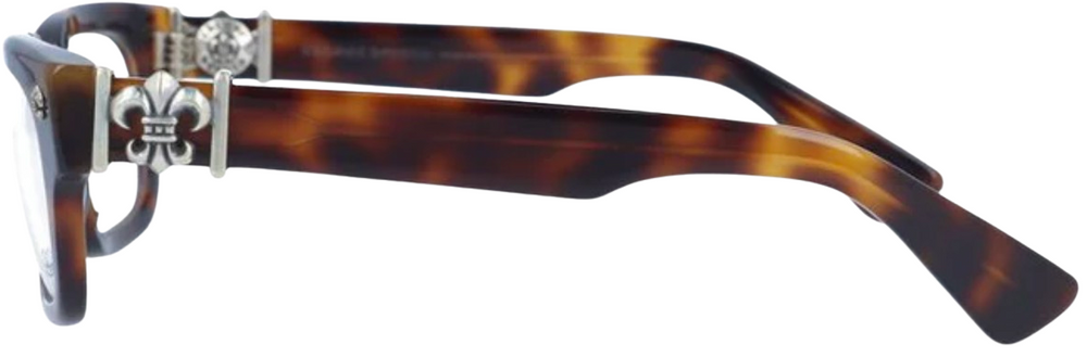 https://res.cloudinary.com/dyql5hig8/image/upload/v1748637617/z532ckoytyciqcd1bq6d.png