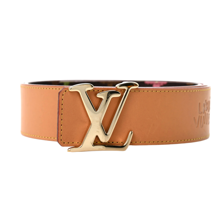 Louis Vuitton &