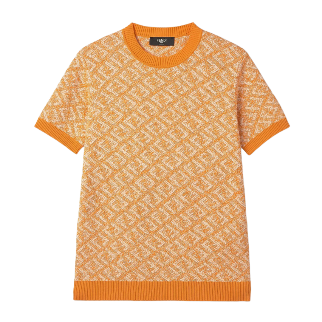 Fendi &