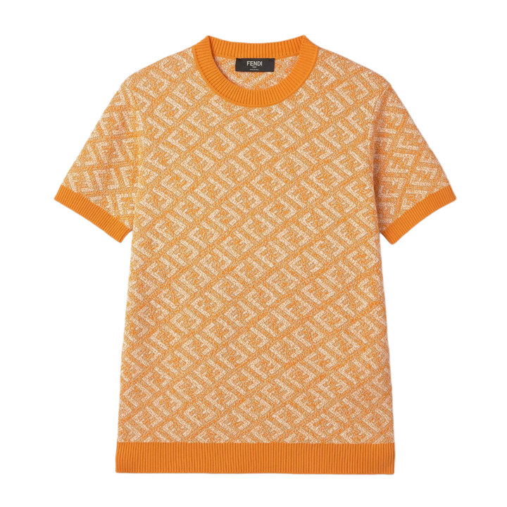 Fendi &