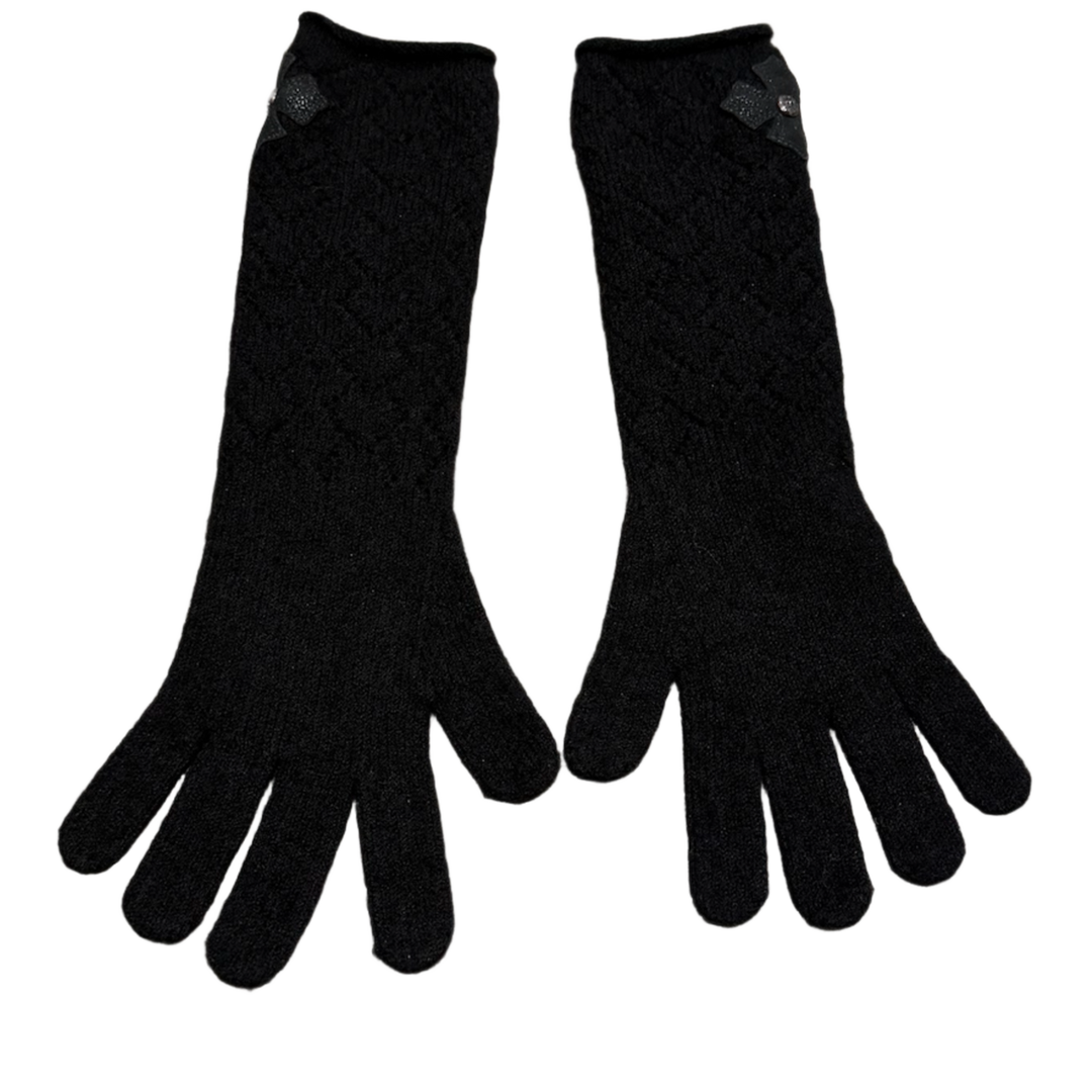 Chrome Hearts &