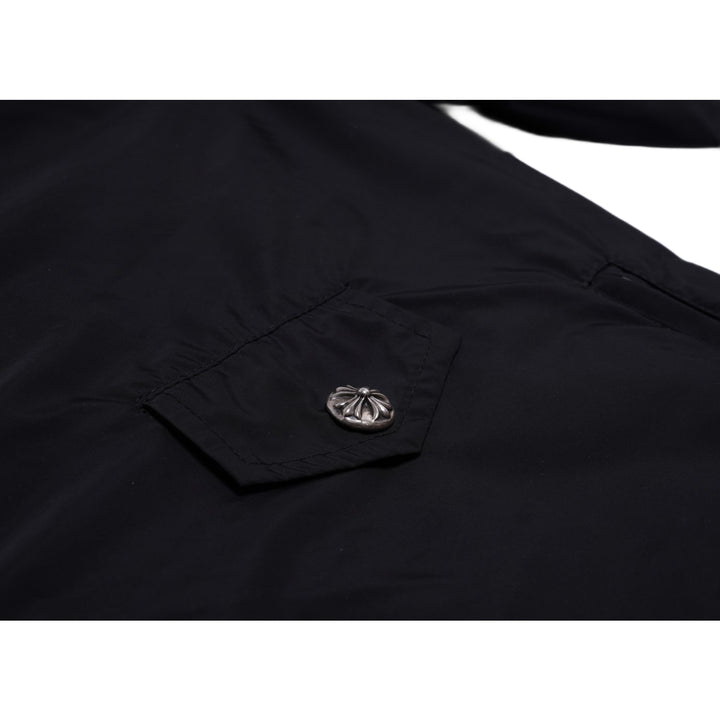 Chrome Hearts &