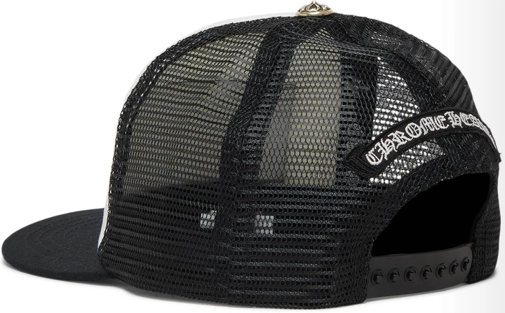 Chrome Hearts Matty Boy &
