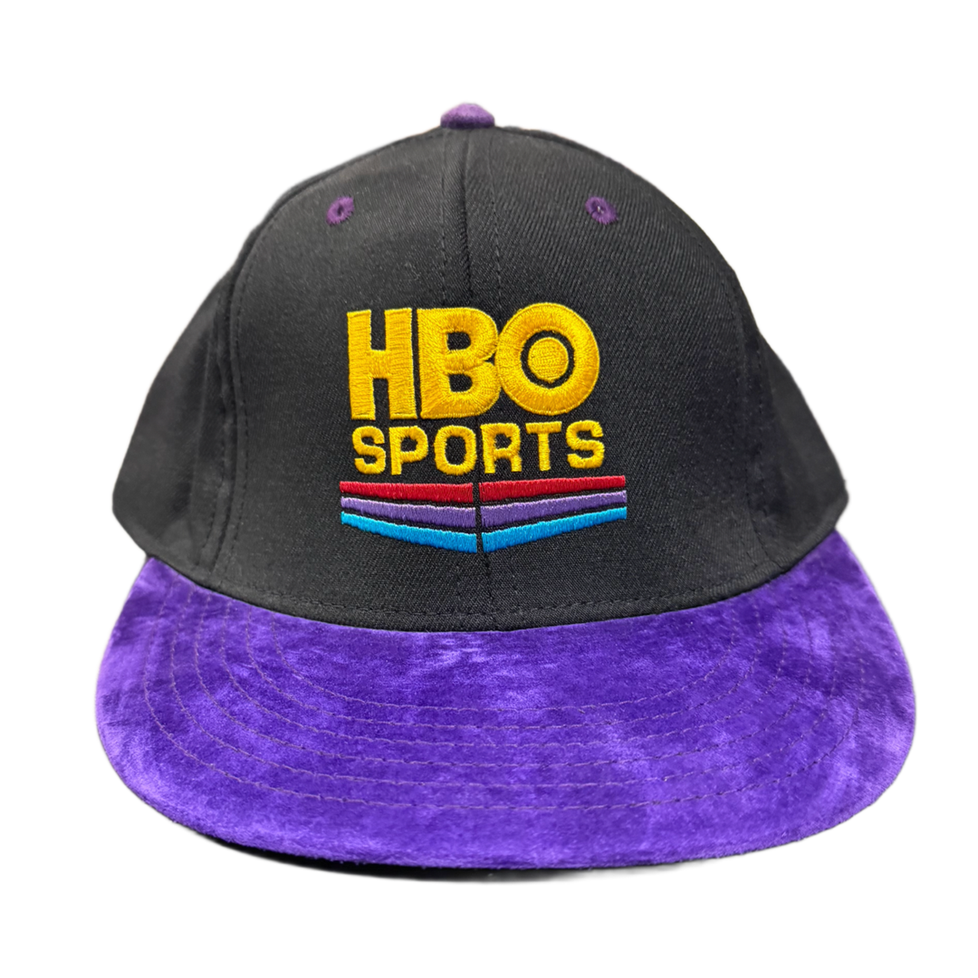 HBO Sports &
