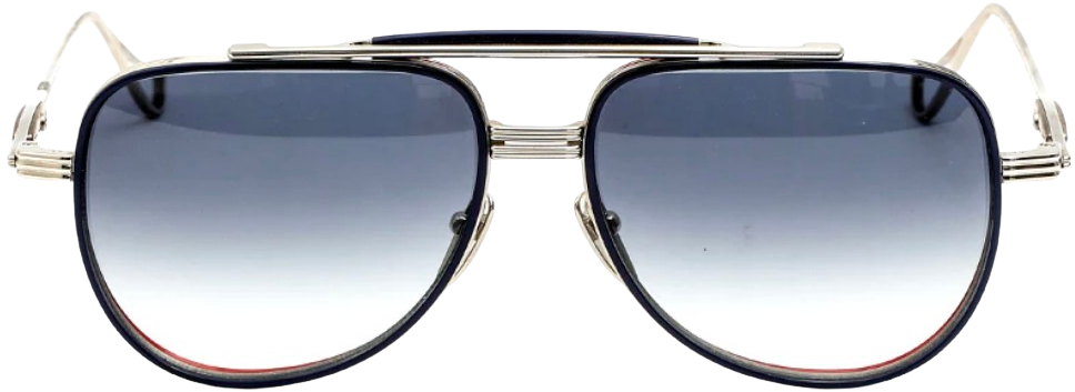 Chrome Hearts &