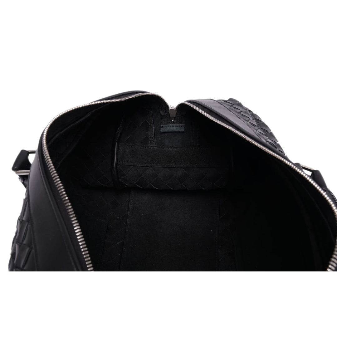 Bottega Veneta &