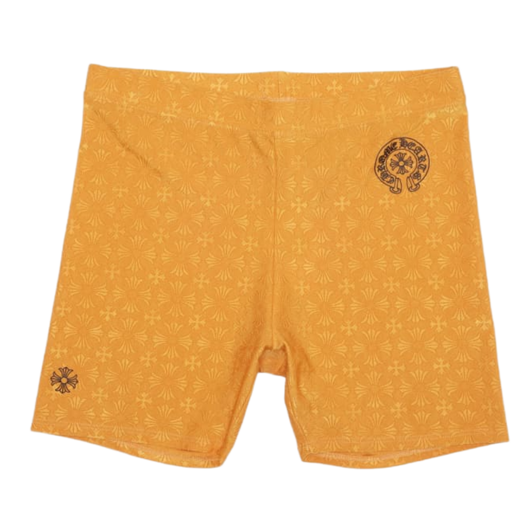 Chrome Hearts &