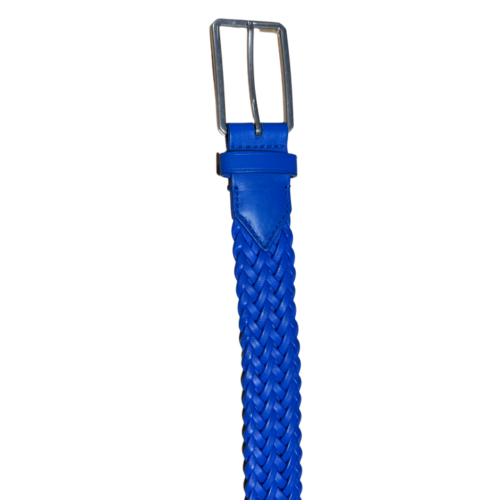 Bottega Veneta &