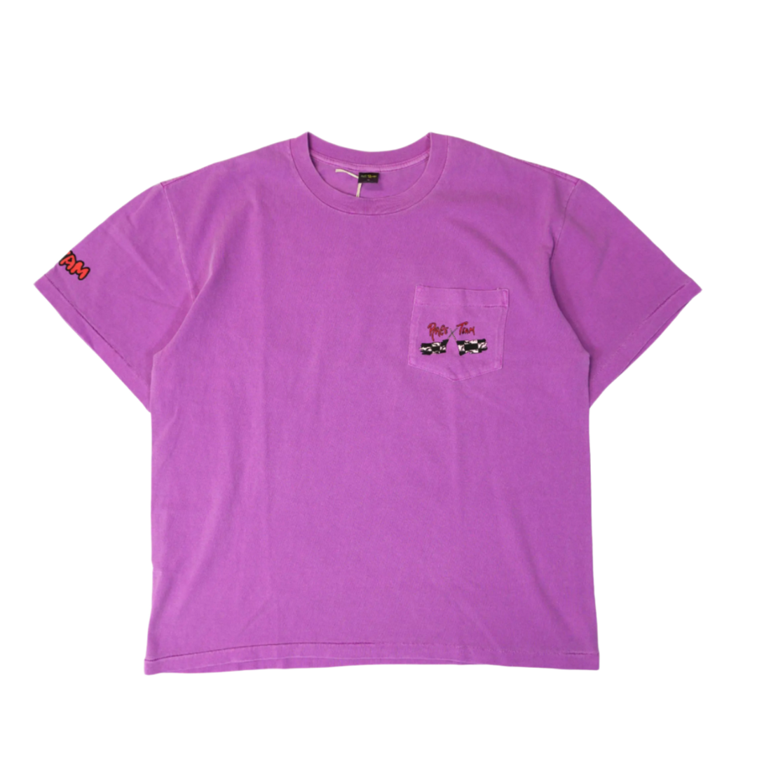 Matty Boy Anti-Promo &