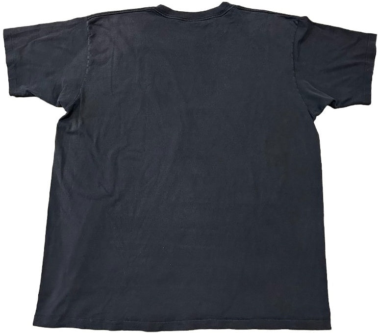 Shawn Michael's Heartbreak Kid' Vintage Rhinestone Tee