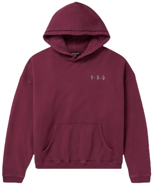 https://res.cloudinary.com/dyql5hig8/image/upload/v1751066016/zdbqiuzi3g2onq1ztynw.png