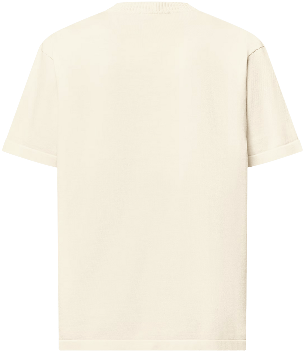 https://res.cloudinary.com/dyql5hig8/image/upload/v1761077901/zdfm0rjq25zd9pdntabs.png