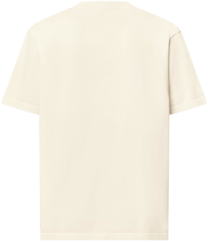 https://res.cloudinary.com/dyql5hig8/image/upload/v1761077901/zdfm0rjq25zd9pdntabs.png