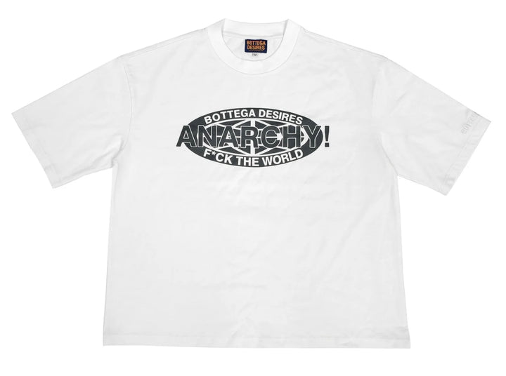 Bottega Desires &