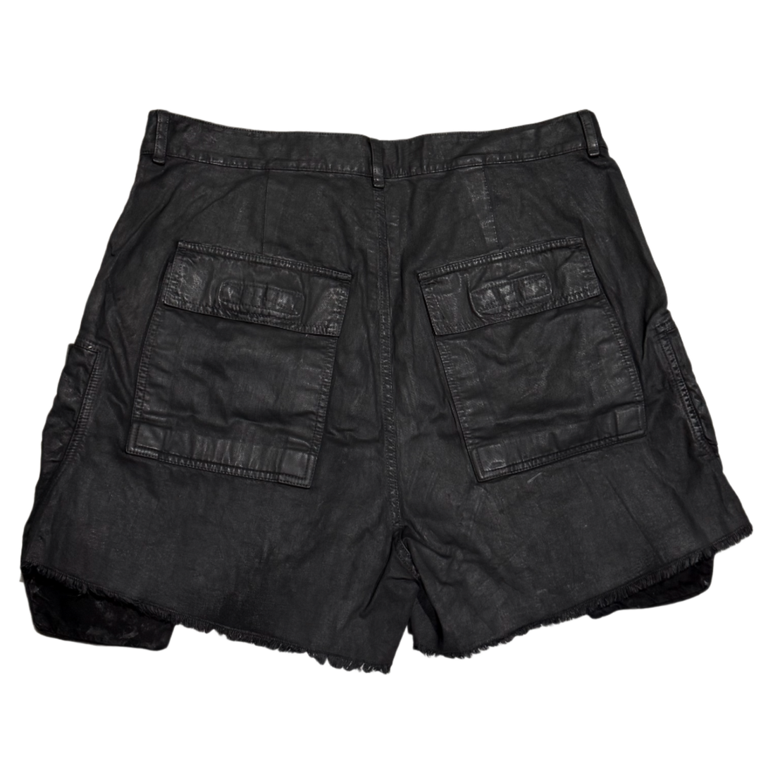 Rick Owens DRKSHDW &
