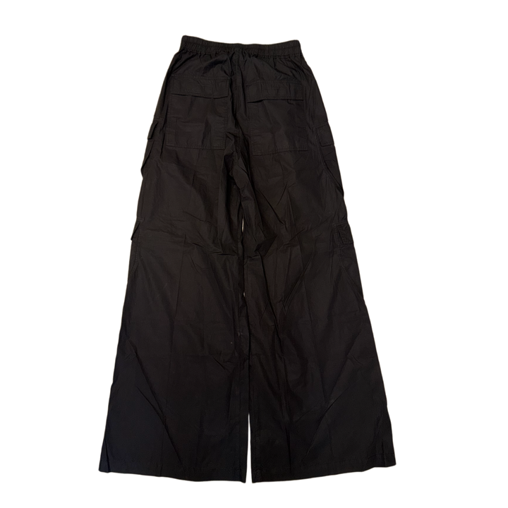 Rick Owens DRKSHDW &