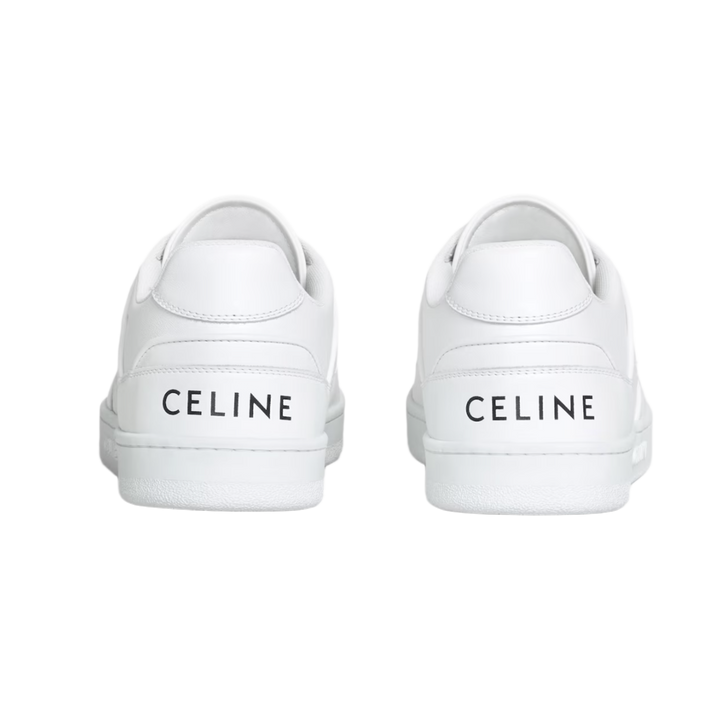 Celine &
