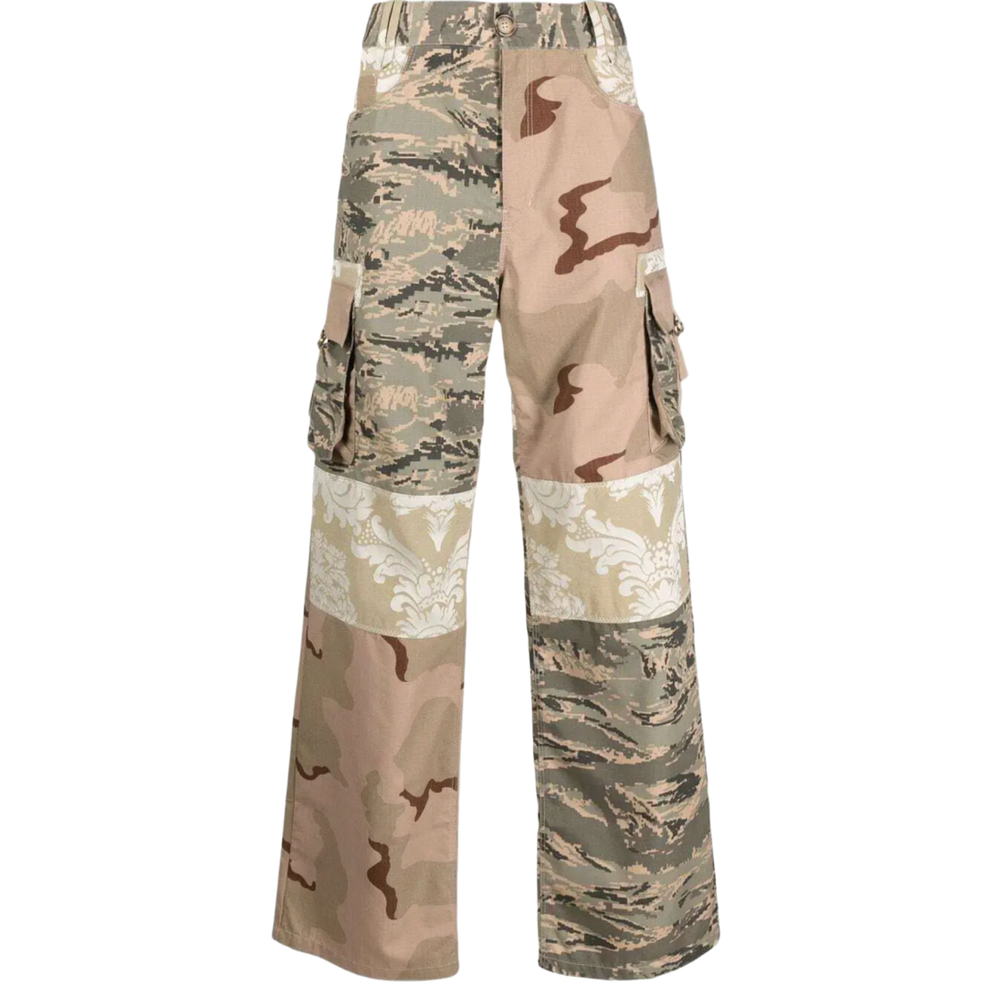 Marine Serre &