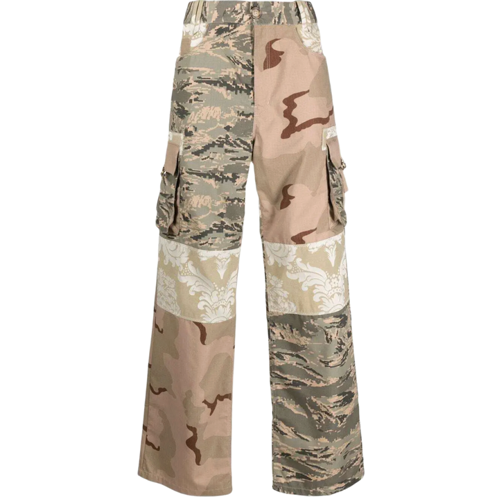 Marine Serre &